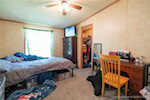 19919 Highway 31 N Henryville IN 47126 | MLS 202509159 Photo 26