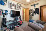 19919 Highway 31 N Henryville IN 47126 | MLS 202509159 Photo 25