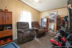 19919 Highway 31 N Henryville IN 47126 | MLS 202509159 Photo 24