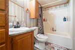 19919 Highway 31 N Henryville IN 47126 | MLS 202509159 Photo 23