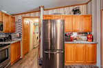 19919 Highway 31 N Henryville IN 47126 | MLS 202509159 Photo 21