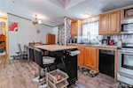 19919 Highway 31 N Henryville IN 47126 | MLS 202509159 Photo 19