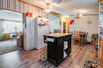 19919 Highway 31 N Henryville IN 47126 | MLS 202509159 Photo 18