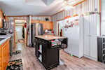 19919 Highway 31 N Henryville IN 47126 | MLS 202509159 Photo 17