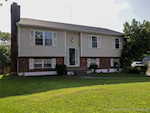 623 Millwood Place Clarksville IN 47129 | MLS 202509186 Photo 1