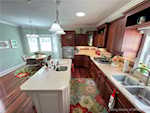 5416 E Bear Creek Rd Pekin IN 47165 | MLS 202509179 Photo 22