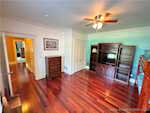 5416 E Bear Creek Rd Pekin IN 47165 | MLS 202509179 Photo 47
