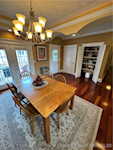 5416 E Bear Creek Rd Pekin IN 47165 | MLS 202509179 Photo 33