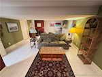 5416 E Bear Creek Rd Pekin IN 47165 | MLS 202509179 Photo 60