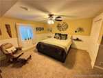 5416 E Bear Creek Rd Pekin IN 47165 | MLS 202509179 Photo 62
