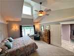 5416 E Bear Creek Rd Pekin IN 47165 | MLS 202509179 Photo 39