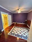 5416 E Bear Creek Rd Pekin IN 47165 | MLS 202509179 Photo 55