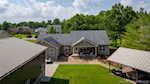 112 Guernsey Farms Ln Memphis IN 47143 | MLS 202509180 Photo 61