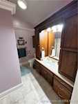 5416 E Bear Creek Rd Pekin IN 47165 | MLS 202509179 Photo 44