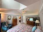 5416 E Bear Creek Rd Pekin IN 47165 | MLS 202509179 Photo 40