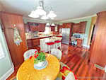 5416 E Bear Creek Rd Pekin IN 47165 | MLS 202509179 Photo 17