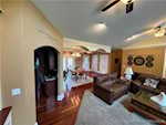 5416 E Bear Creek Rd Pekin IN 47165 | MLS 202509179 Photo 30