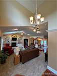 5416 E Bear Creek Rd Pekin IN 47165 | MLS 202509179 Photo 29