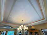 5416 E Bear Creek Rd Pekin IN 47165 | MLS 202509179 Photo 36