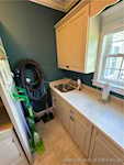 5416 E Bear Creek Rd Pekin IN 47165 | MLS 202509179 Photo 54