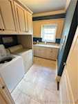5416 E Bear Creek Rd Pekin IN 47165 | MLS 202509179 Photo 52