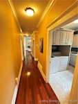 5416 E Bear Creek Rd Pekin IN 47165 | MLS 202509179 Photo 51