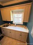 5416 E Bear Creek Rd Pekin IN 47165 | MLS 202509179 Photo 53