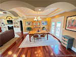 5416 E Bear Creek Rd Pekin IN 47165 | MLS 202509179 Photo 34