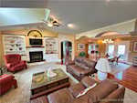 5416 E Bear Creek Rd Pekin IN 47165 | MLS 202509179 Photo 31
