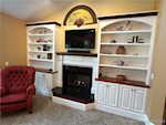 5416 E Bear Creek Rd Pekin IN 47165 | MLS 202509179 Photo 27