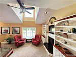 5416 E Bear Creek Rd Pekin IN 47165 | MLS 202509179 Photo 26