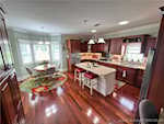 5416 E Bear Creek Rd Pekin IN 47165 | MLS 202509179 Photo 16