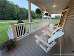 5416 E Bear Creek Rd Pekin IN 47165 | MLS 202509179 Photo 5