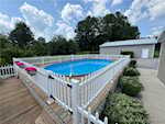 5416 E Bear Creek Rd Pekin IN 47165 | MLS 202509179 Photo 13