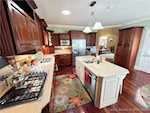 5416 E Bear Creek Rd Pekin IN 47165 | MLS 202509179 Photo 20