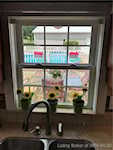 5416 E Bear Creek Rd Pekin IN 47165 | MLS 202509179 Photo 21
