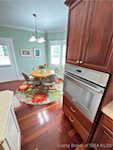 5416 E Bear Creek Rd Pekin IN 47165 | MLS 202509179 Photo 25