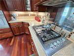 5416 E Bear Creek Rd Pekin IN 47165 | MLS 202509179 Photo 19