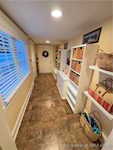 5416 E Bear Creek Rd Pekin IN 47165 | MLS 202509179 Photo 15