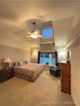5416 E Bear Creek Rd Pekin IN 47165 | MLS 202509179 Photo 45