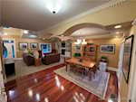 5416 E Bear Creek Rd Pekin IN 47165 | MLS 202509179 Photo 35