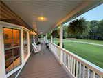 5416 E Bear Creek Rd Pekin IN 47165 | MLS 202509179 Photo 6