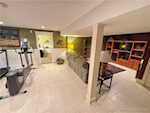 5416 E Bear Creek Rd Pekin IN 47165 | MLS 202509179 Photo 63