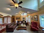 5416 E Bear Creek Rd Pekin IN 47165 | MLS 202509179 Photo 28