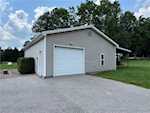 5416 E Bear Creek Rd Pekin IN 47165 | MLS 202509179 Photo 11