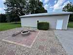 5416 E Bear Creek Rd Pekin IN 47165 | MLS 202509179 Photo 12