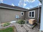 5416 E Bear Creek Rd Pekin IN 47165 | MLS 202509179 Photo 10
