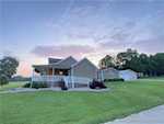 5416 E Bear Creek Rd Pekin IN 47165 | MLS 202509179 Photo 4
