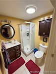 5416 E Bear Creek Rd Pekin IN 47165 | MLS 202509179 Photo 64