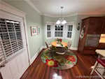 5416 E Bear Creek Rd Pekin IN 47165 | MLS 202509179 Photo 18